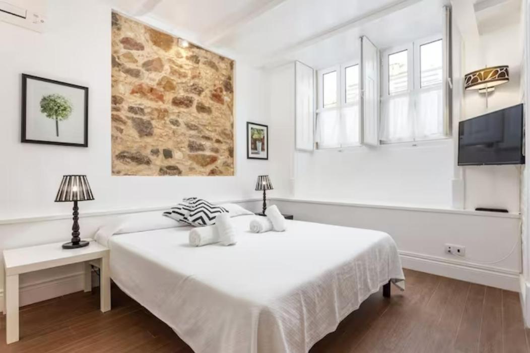 Blife Galya private rooms - 4