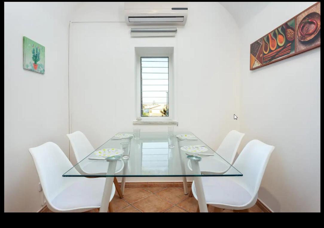 Blife Moustachya private rooms - 4