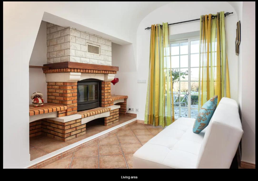 Blife Moustachya private rooms - 2