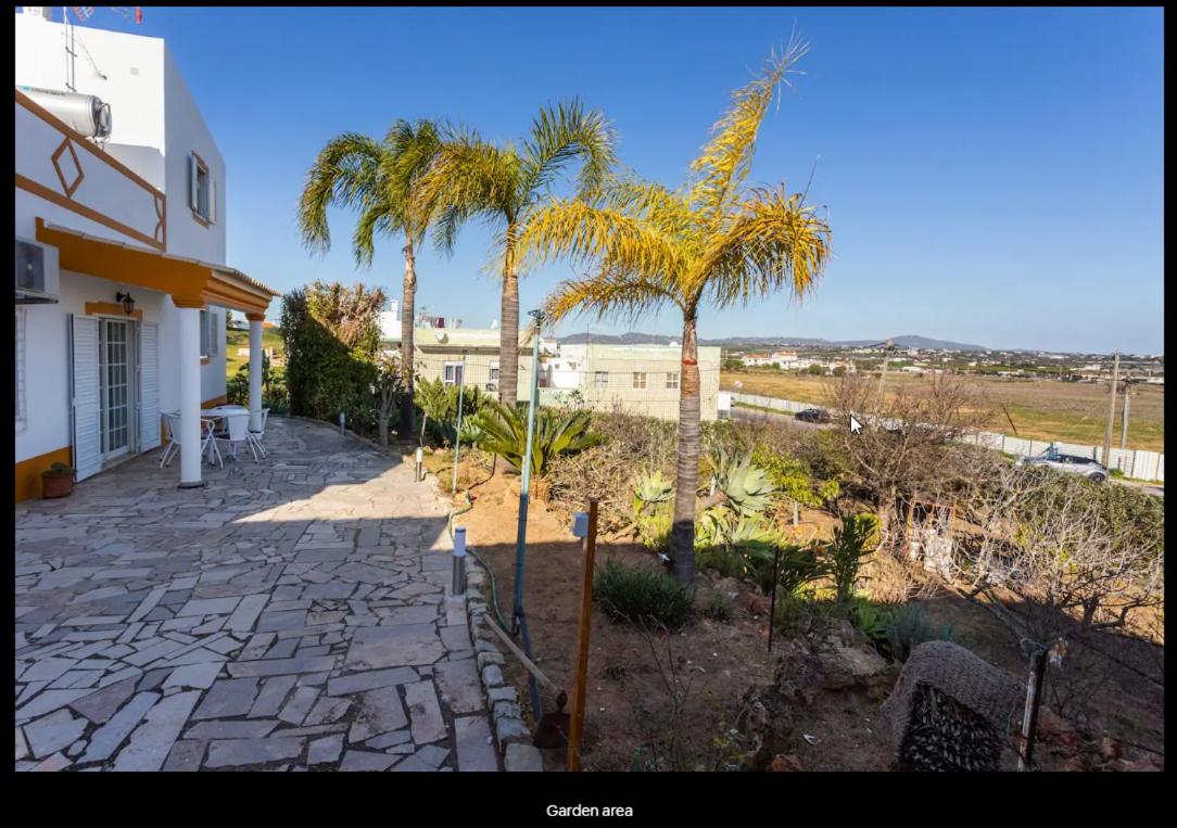 Blife Moustachya private rooms - 3