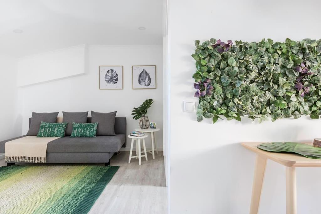 Casa com Alma Portuguesa @ Bairro Alto II