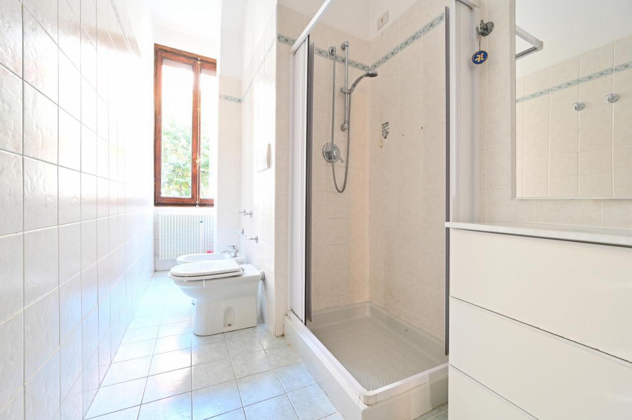 Modern 9 pax Group Apt Mestre Stn Venice 4 Min - 4