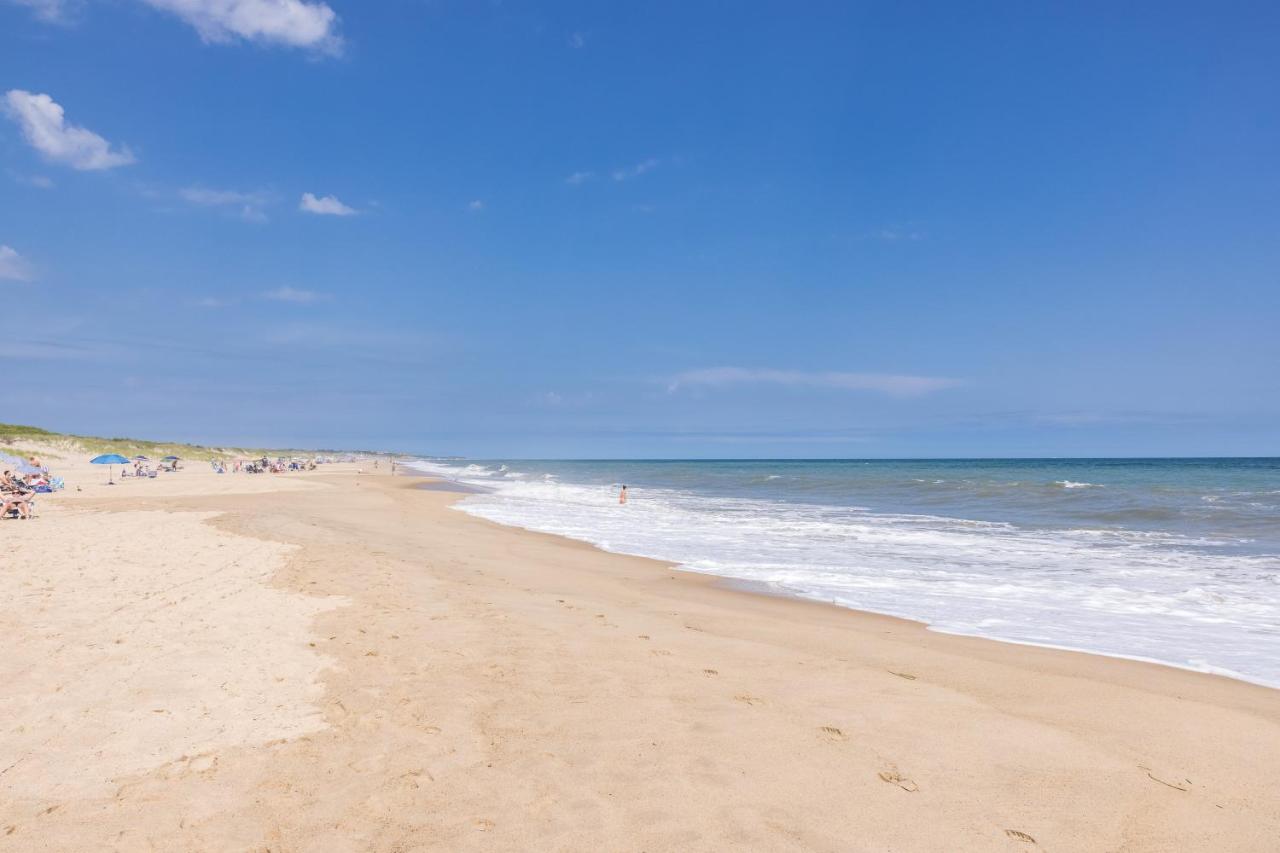 Hartman's Briney Breezes Beach Resort — photo 12