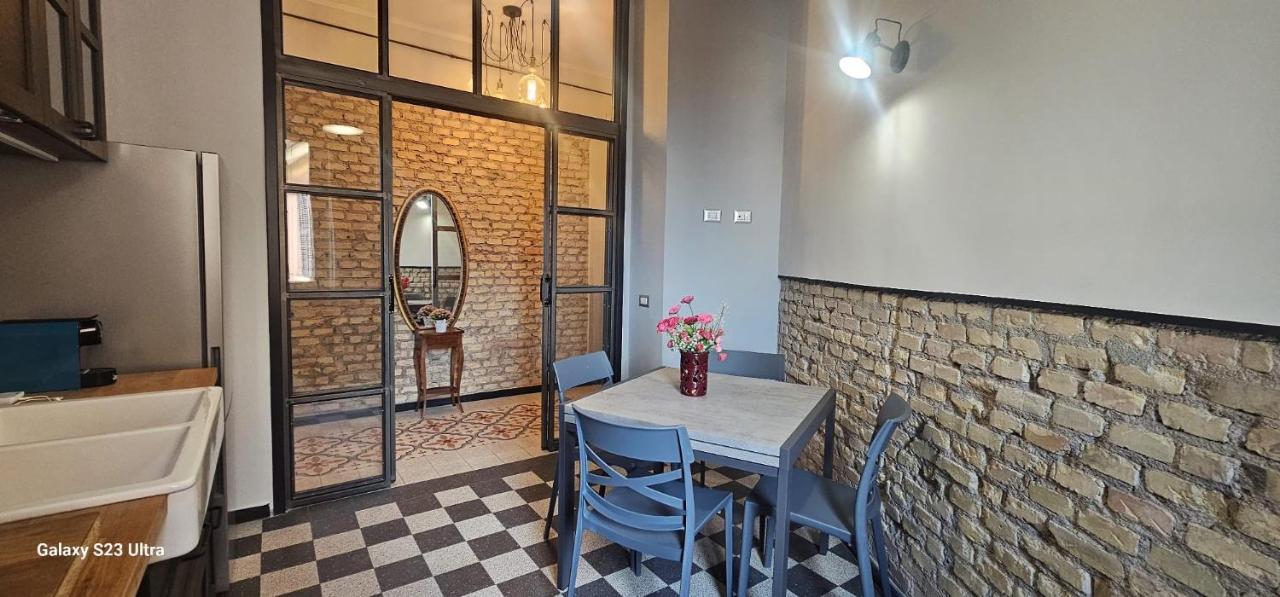 Vatican Roma Caput Mundi - 4