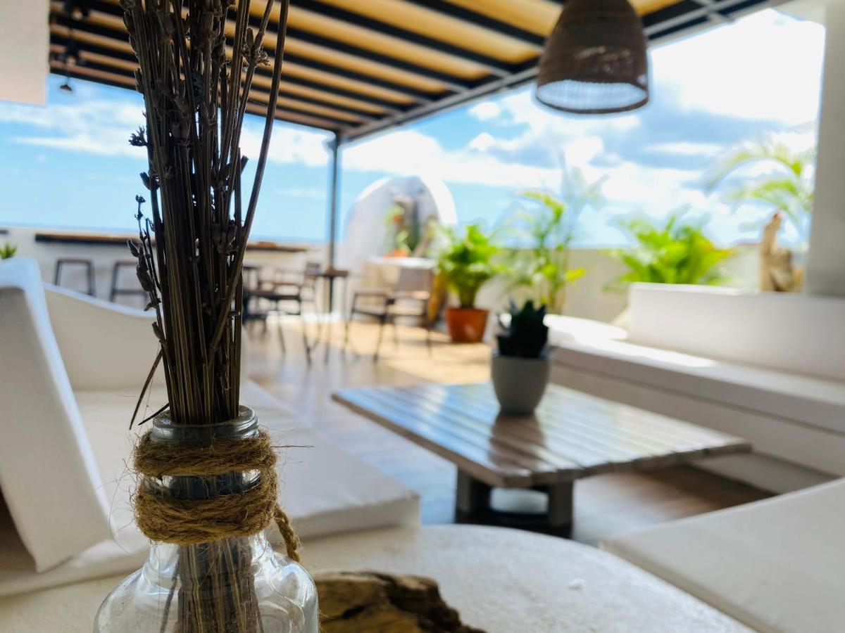 Ocean Breeze Studios - 4