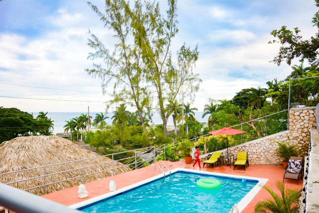 Bella Vista Vacation - 4