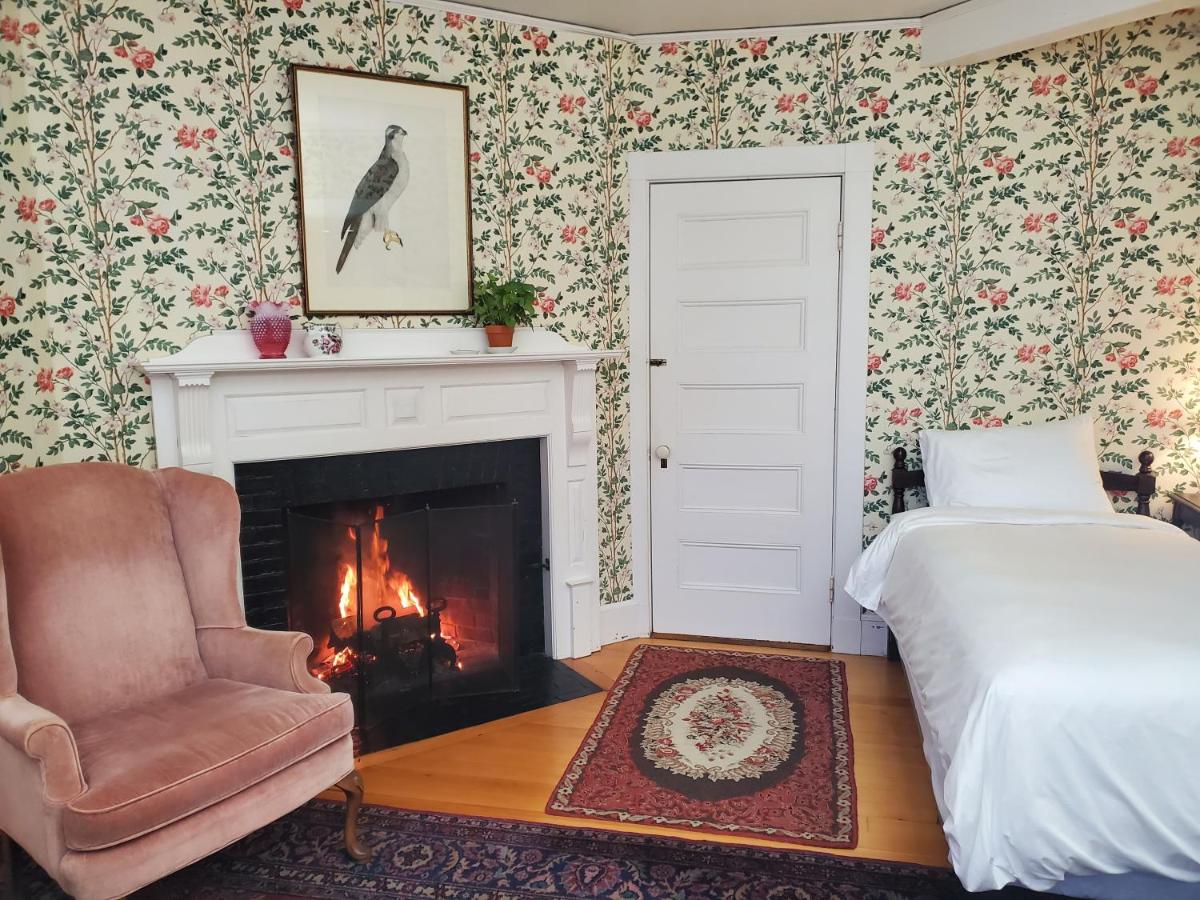 Harbourside Inn — photo 18