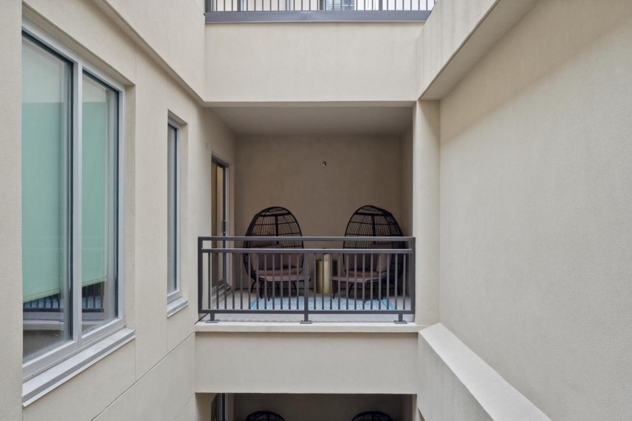 The Eleanor New Orleans — photo 21