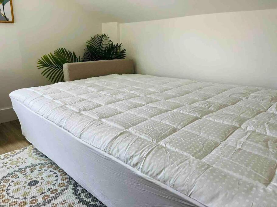 Casita 76 — photo 10