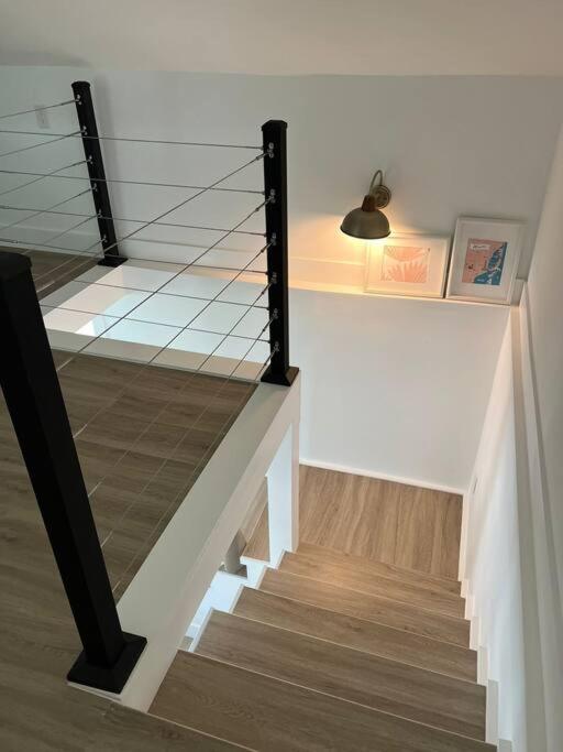 Casita 76 — photo 8