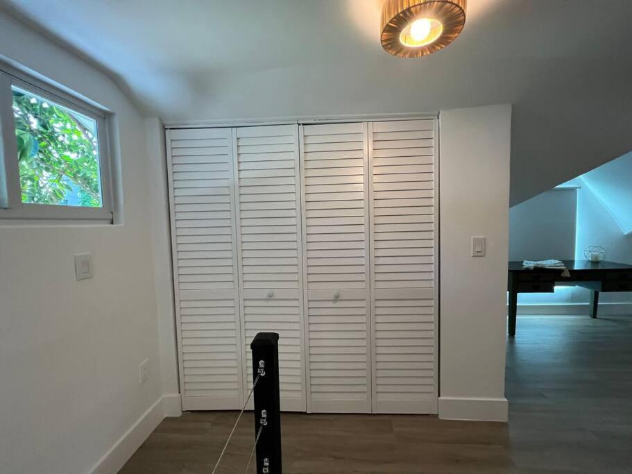 Casita 76 — photo 12