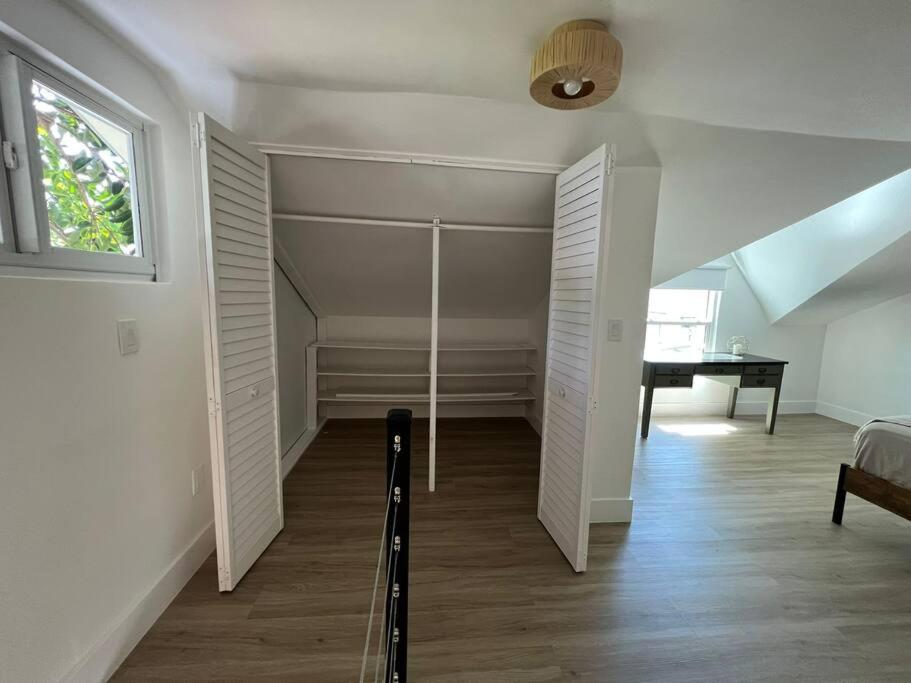 Casita 76 — photo 14