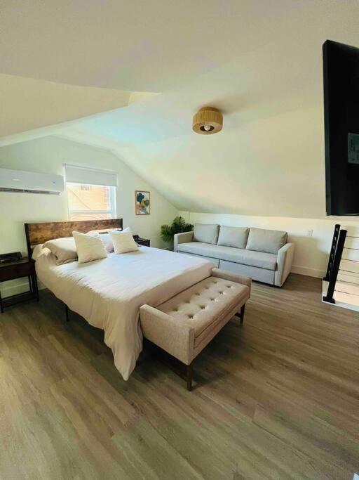 Casita 76 — photo 15