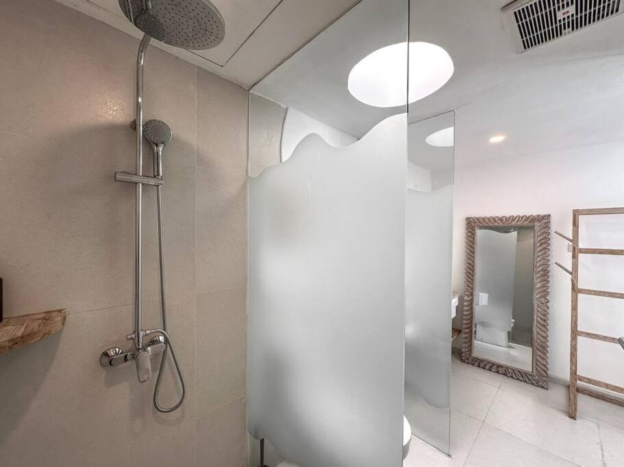 Fresh Tropical Boni 3BR/PrivatePool&Wifi - 3