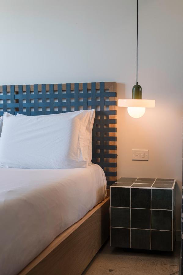 222 Motor Lodge — photo 19