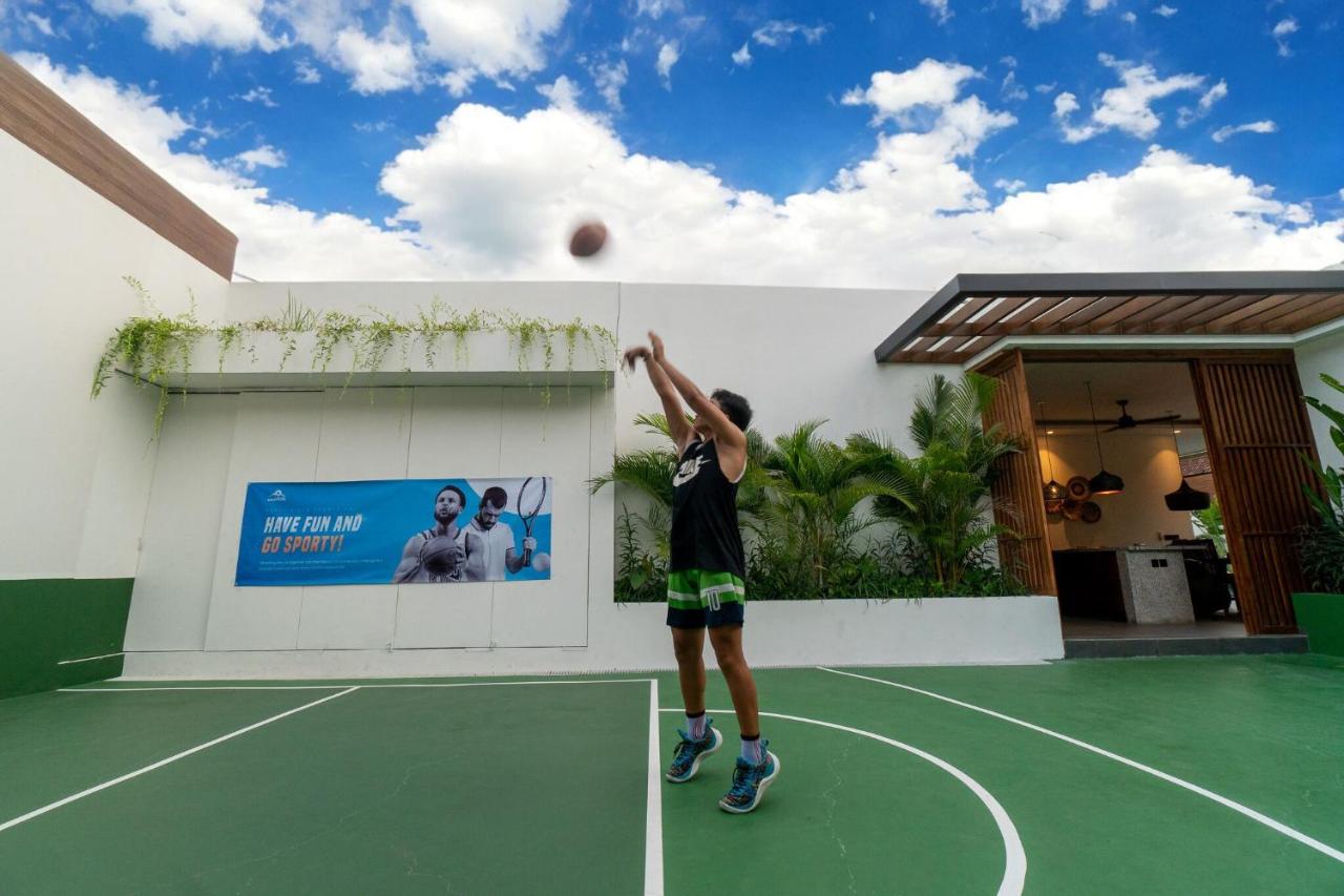 Villa Marlex by Bukit Vista - 3