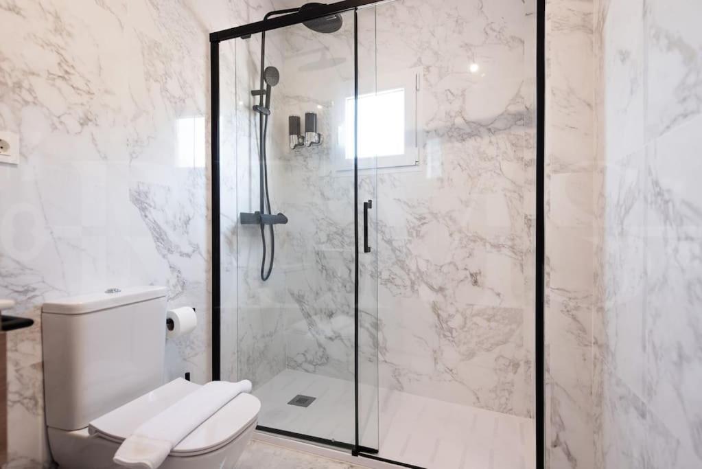 Apartment with Cathedral view & terrace by REMS - 5