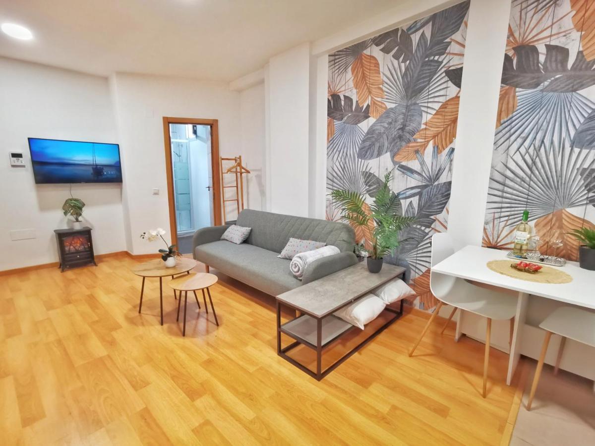 El eStudio Central - 5