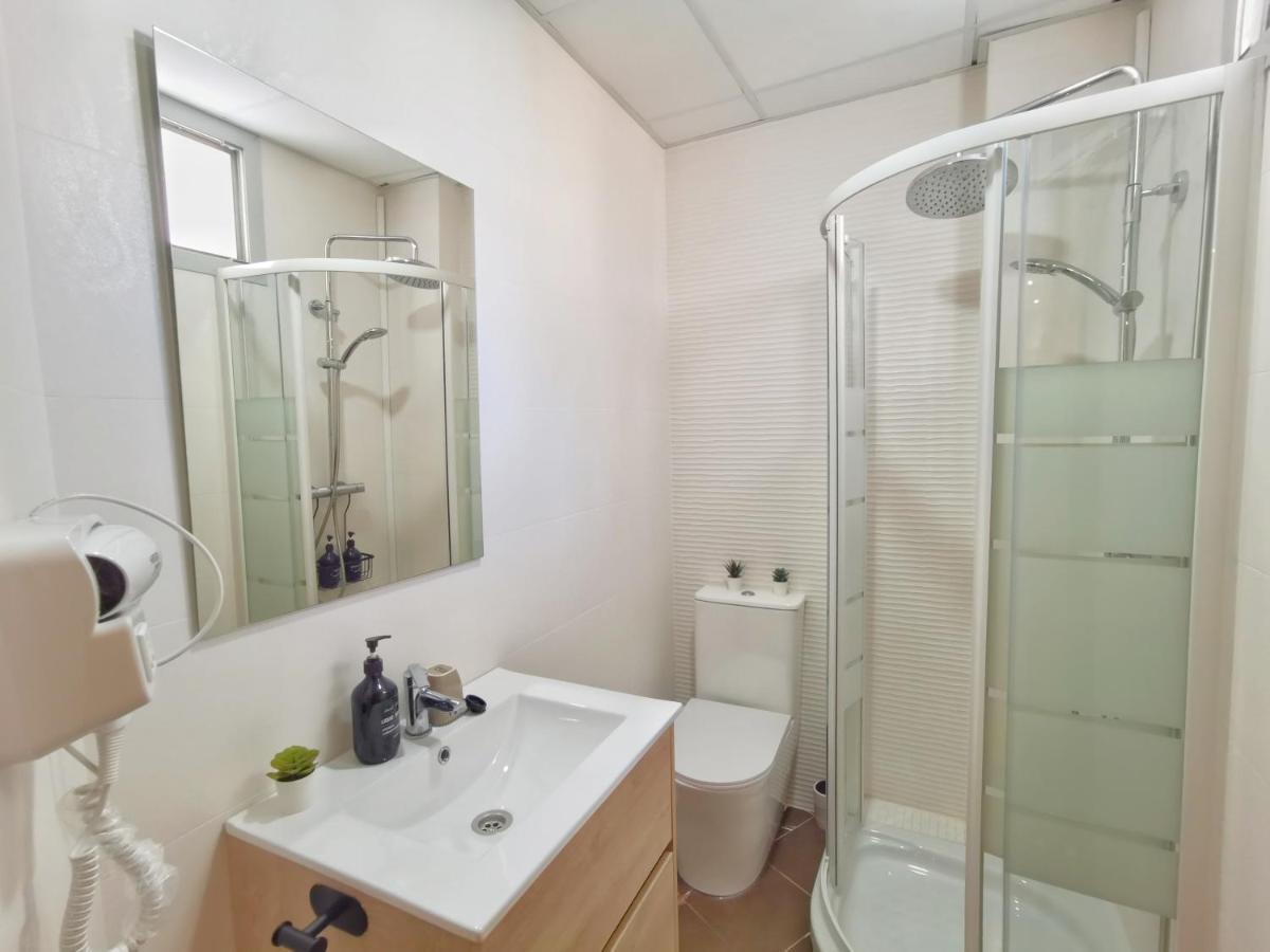 El eStudio Central - 3