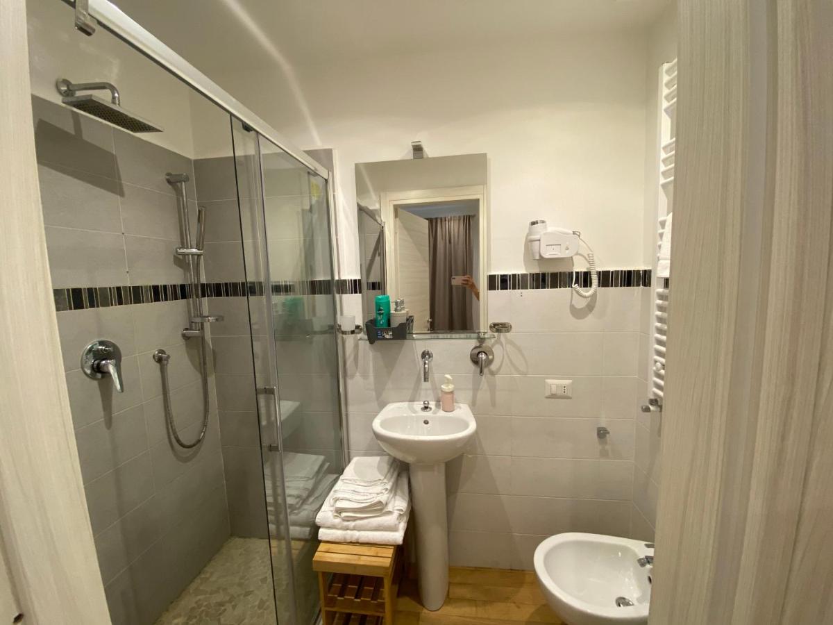 Domus Castroni Germanico - 3