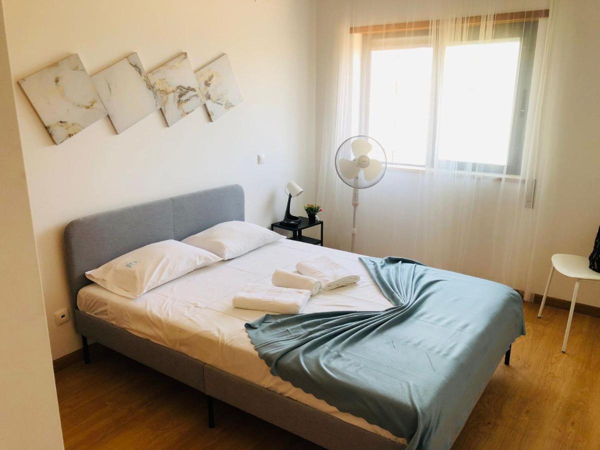 Blife Felicya private rooms - 3