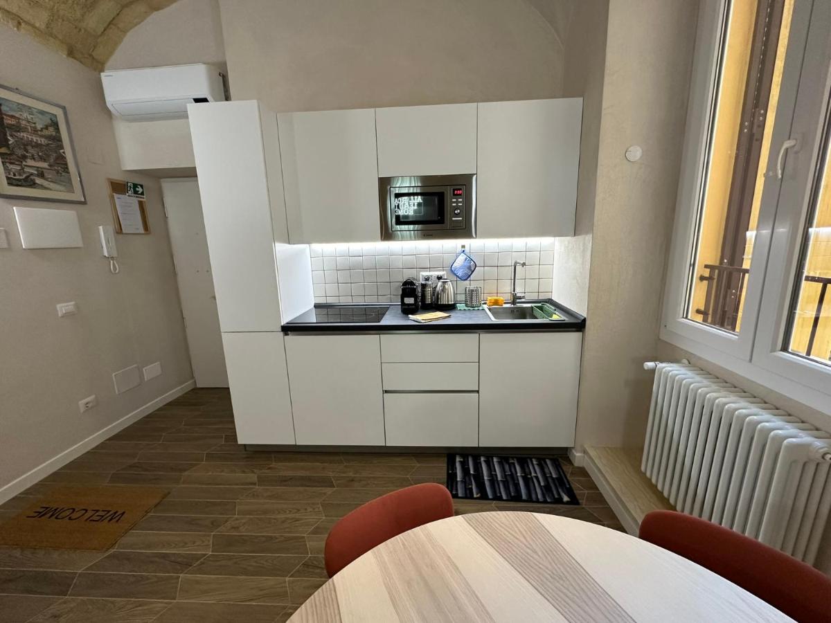 Santamaura Vatican Apartment - 4