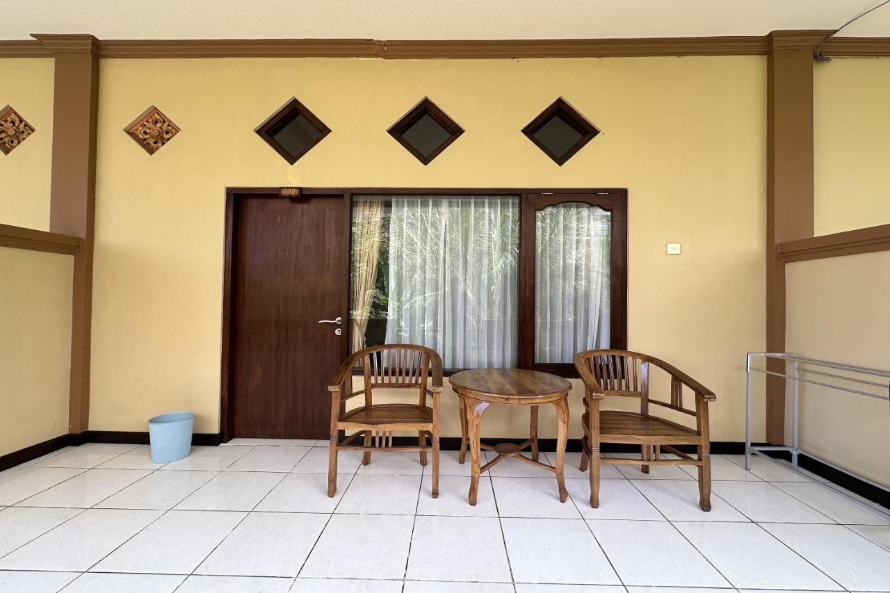 Taxa Raya Guest House - 5