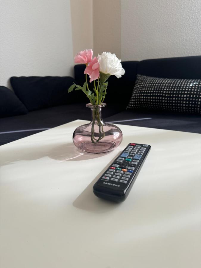 SkyPension - 4