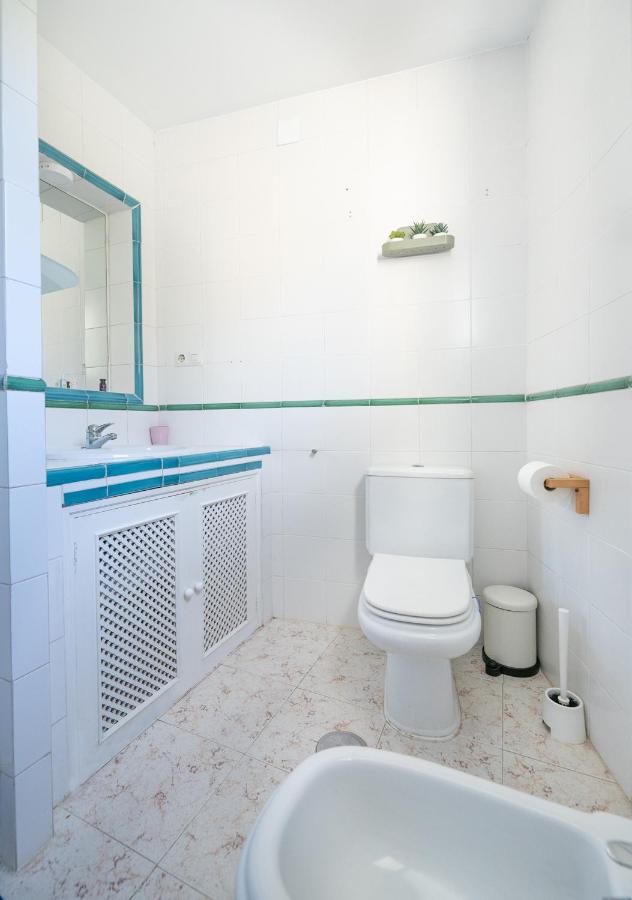 La casa verde de Pries. - 2