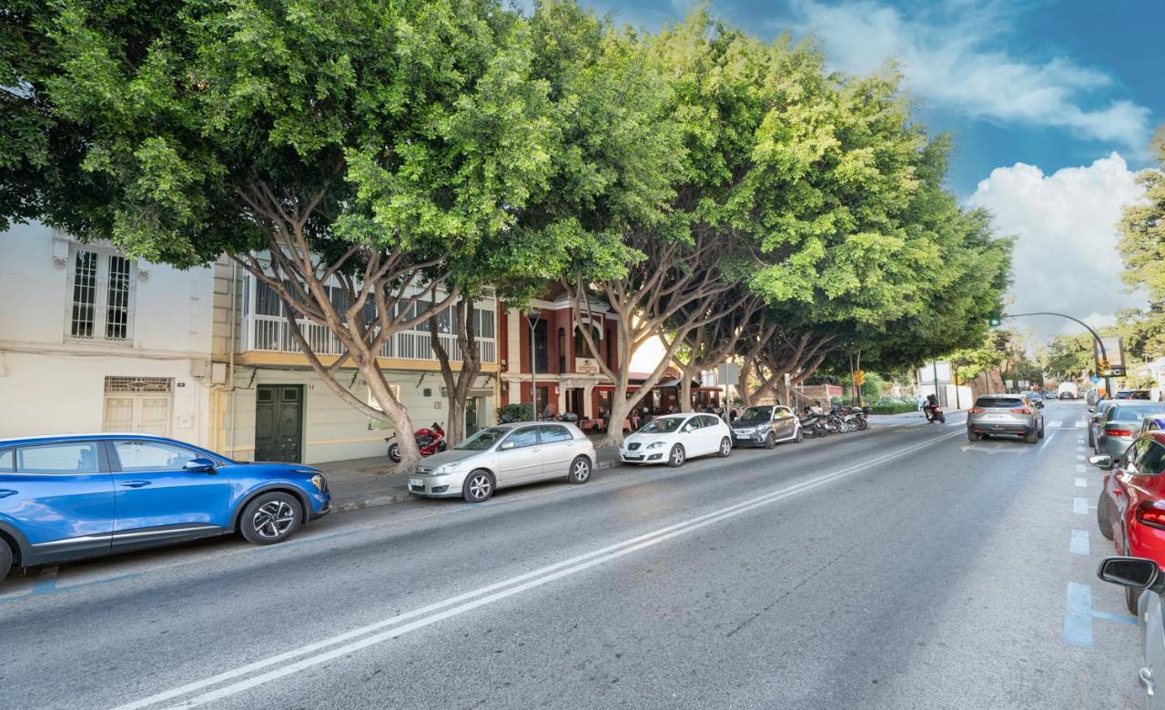 La casa verde de Pries. - 3