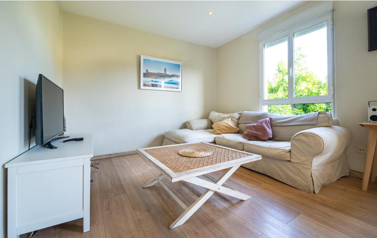 La casa verde de Pries. - 4