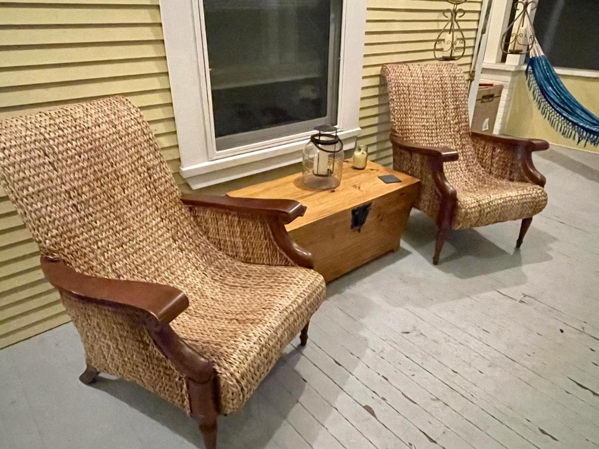 Inn the Heights — photo 10