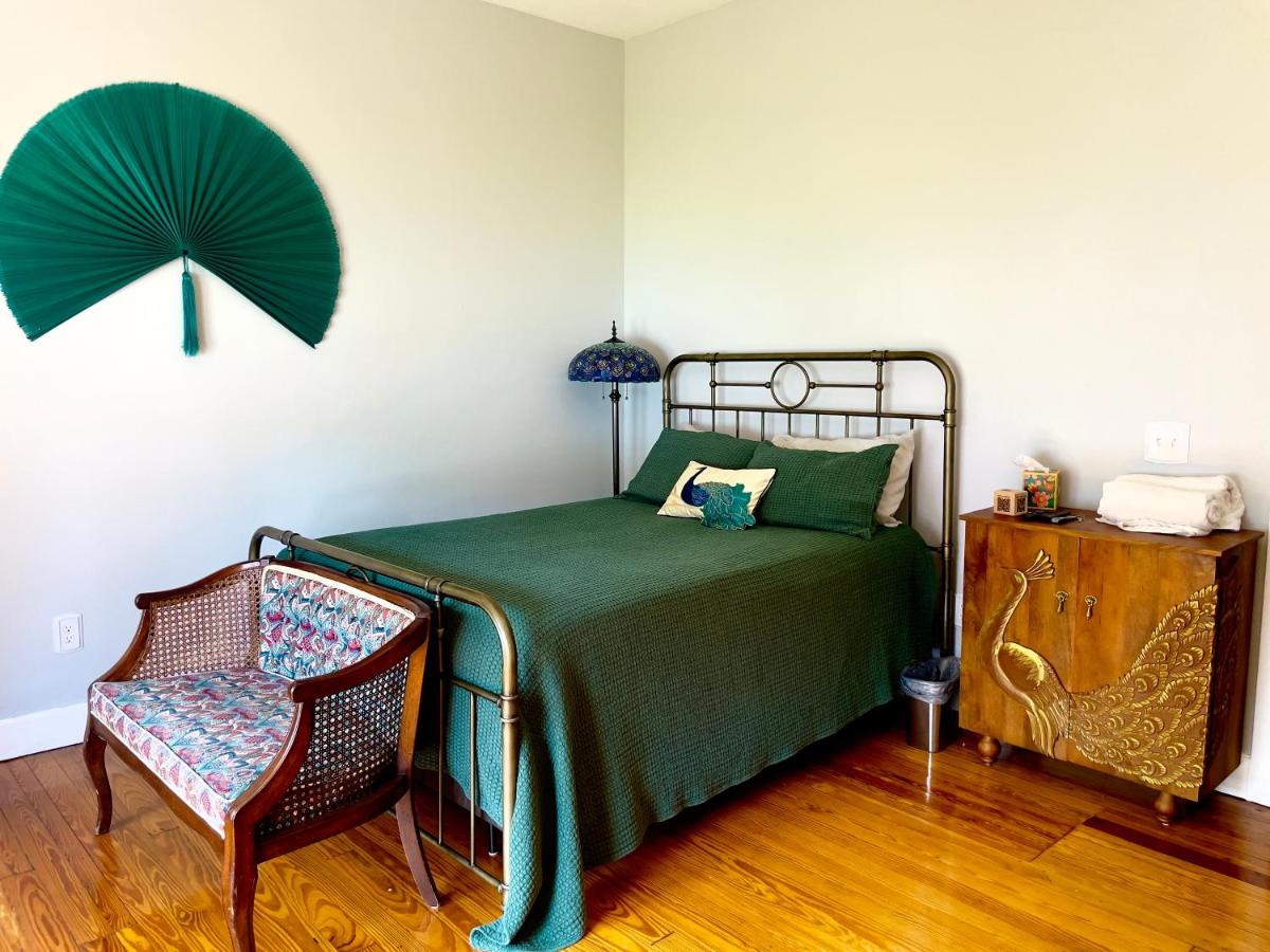 Inn the Heights — photo 14