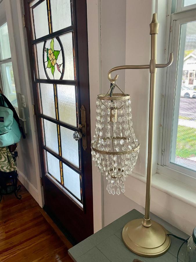 Inn the Heights — photo 17