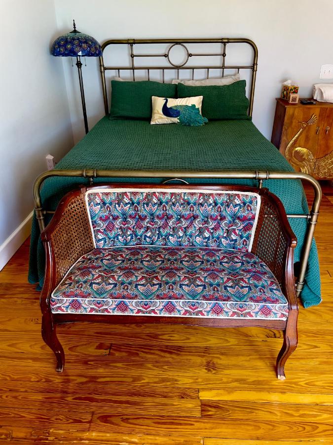 Inn the Heights — photo 19