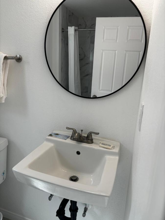 Nevada Inn — photo 12