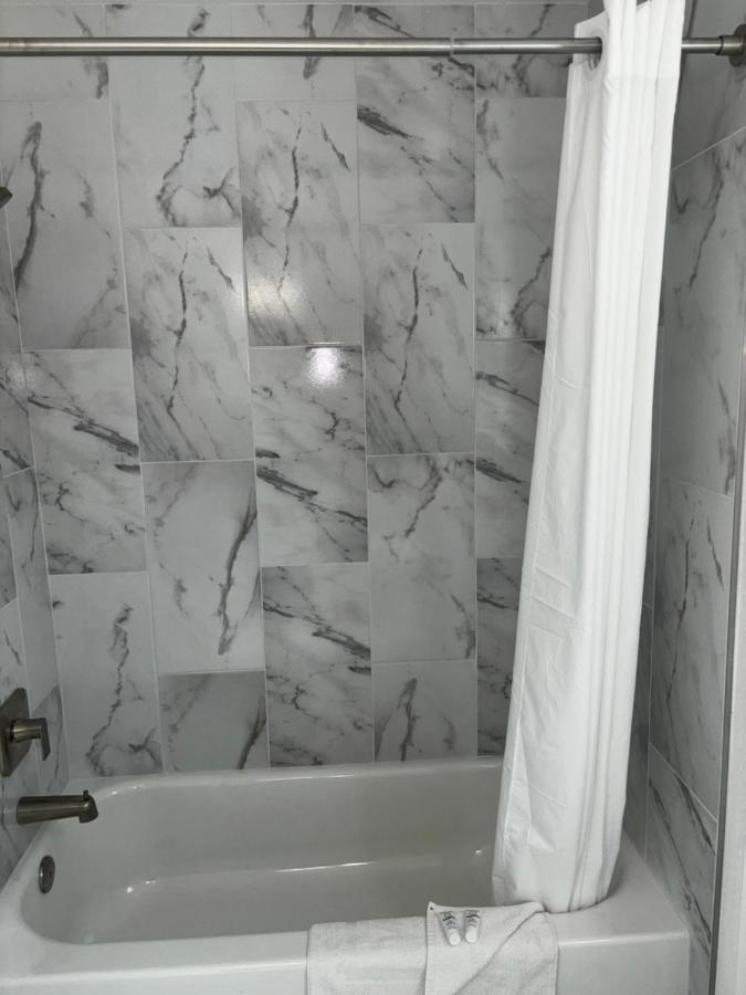 Nevada Inn — photo 16