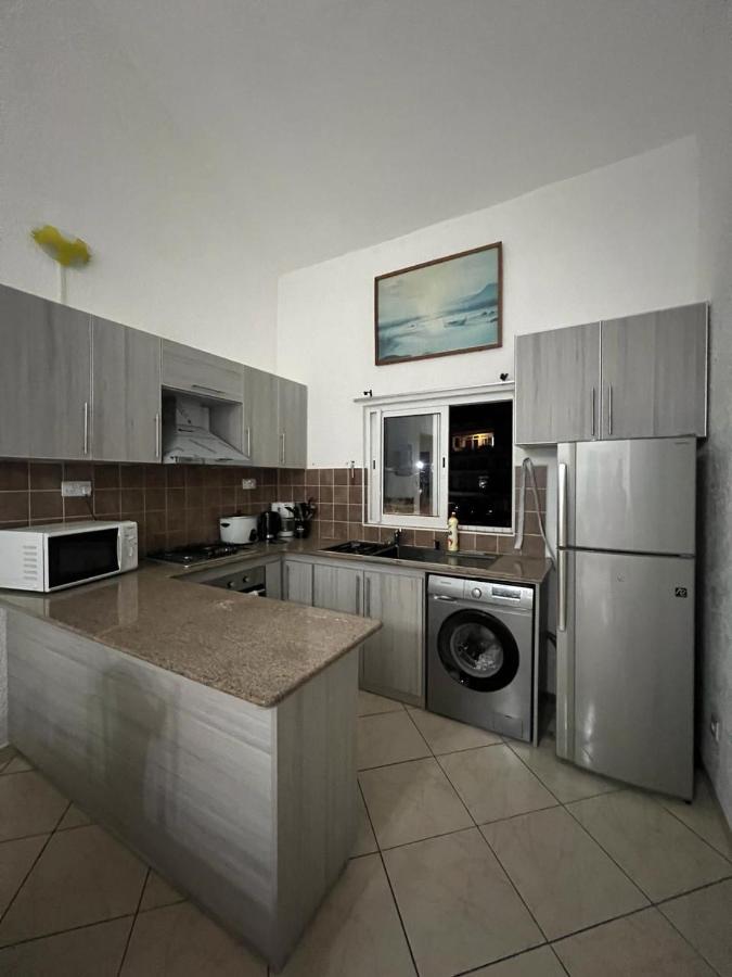 APPART 2 BEDROOMS 500M TO BEACH - 4