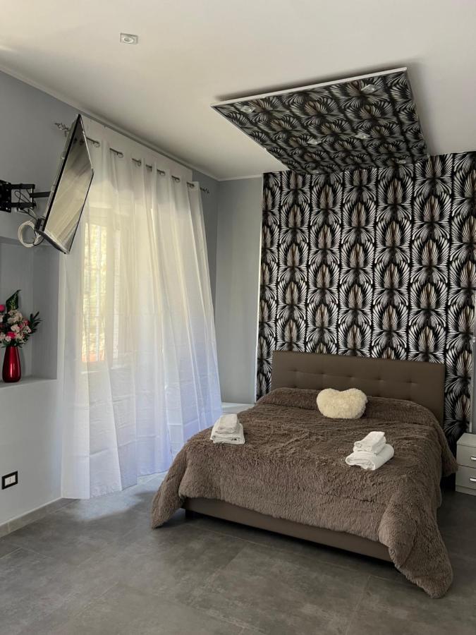 lulu's house - 2