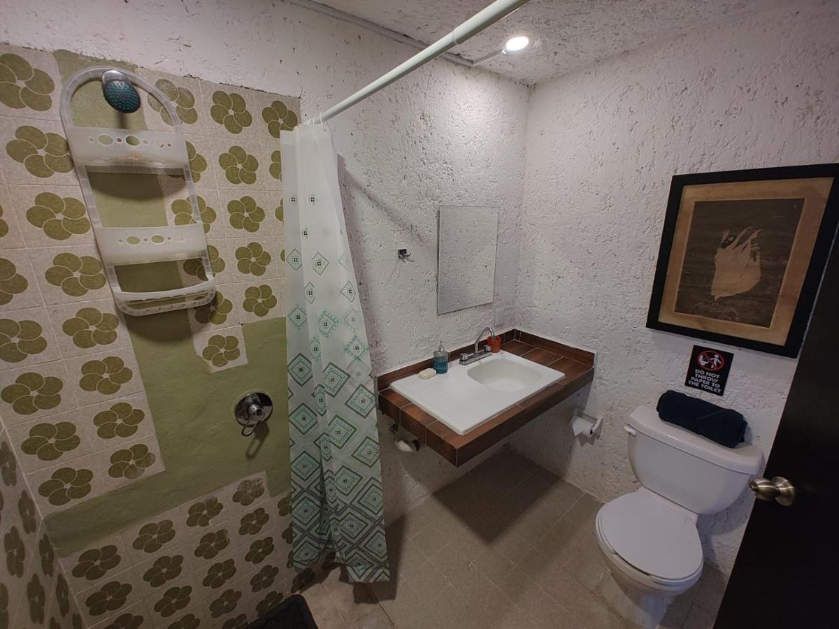 ON THE BEACH SURFERS SUNRISE HAVEN 1 - 3