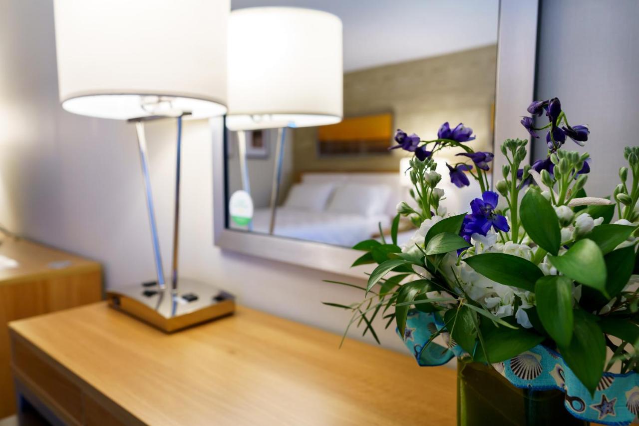 Iris Hotel Cape Cod — photo 6