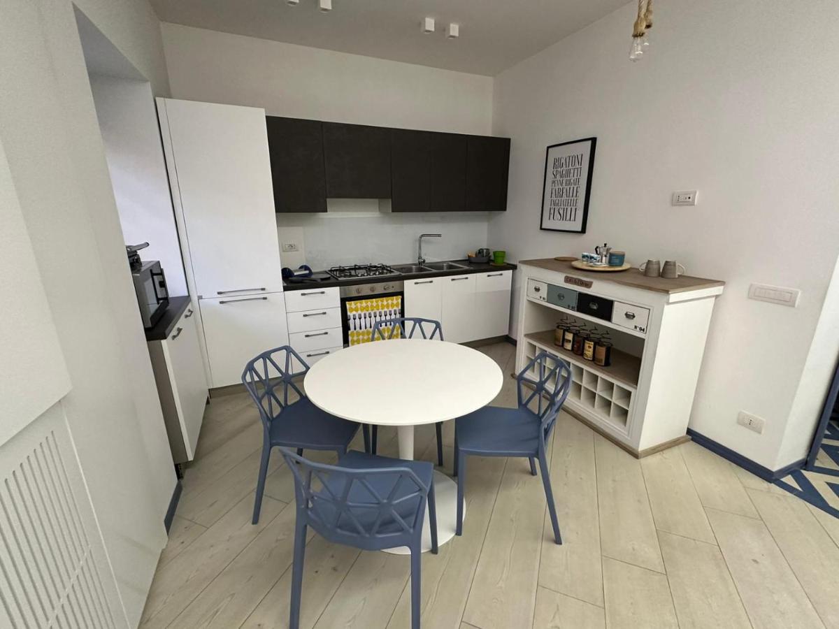 Casa Moka Seaview - 2