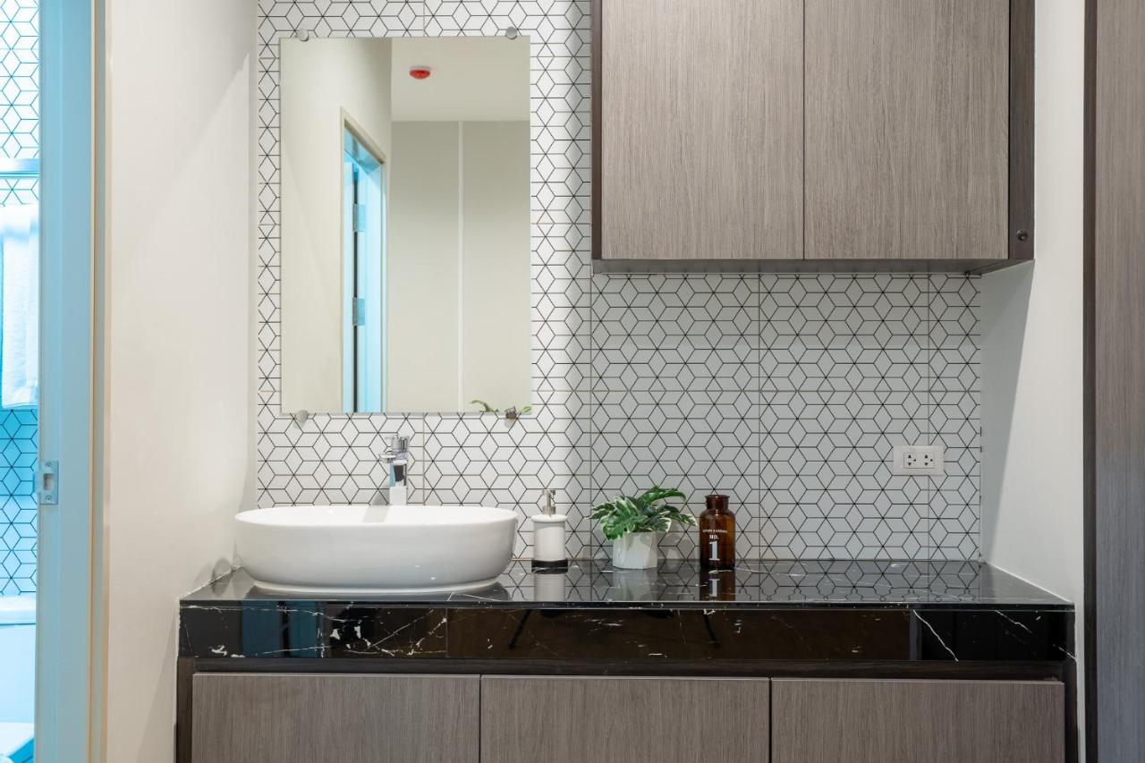 College Haus Rangnam - 3