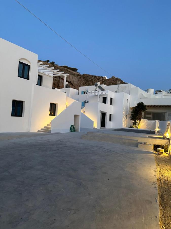 The Coast Suites - 5