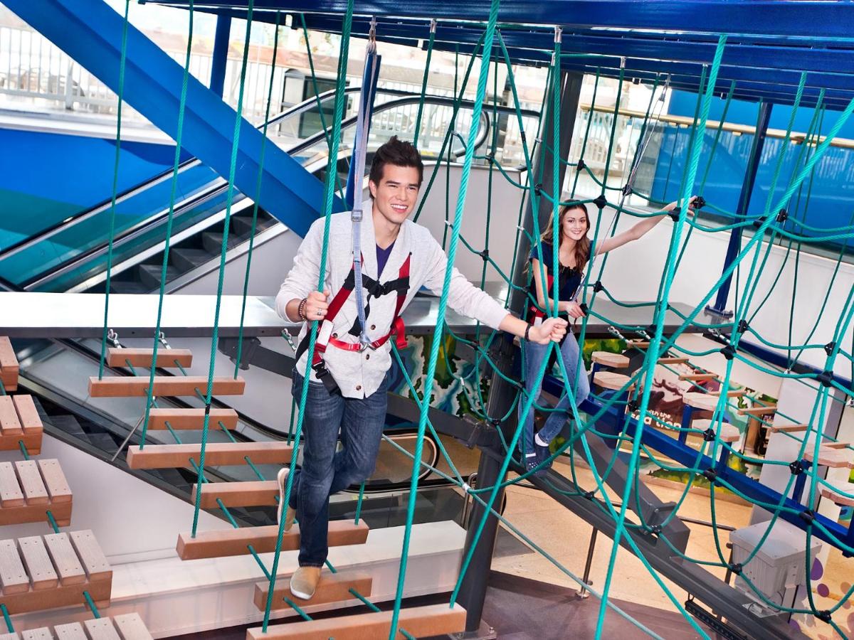 West Edmonton Mall Inn Edmonton Precios 21 Actualizados West Edmonton Mall Inn Edmonton Precios 21 Actualizados
