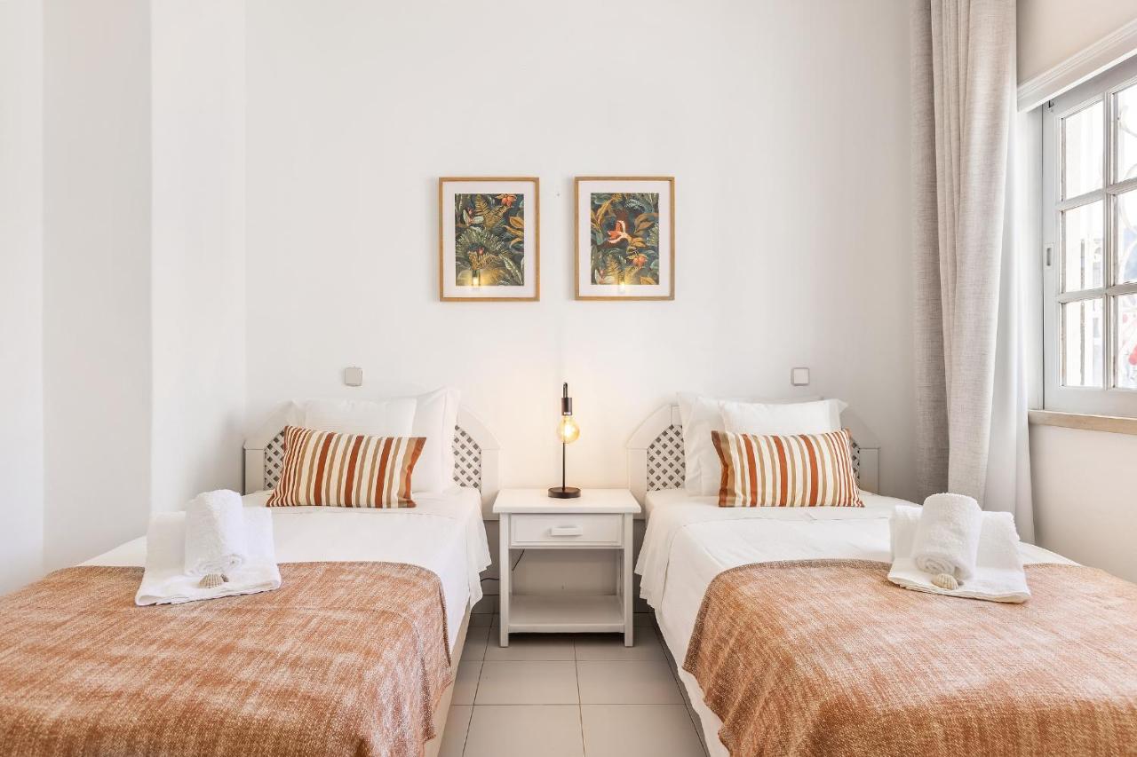 Quinta Terruta by Ocvillas - 2