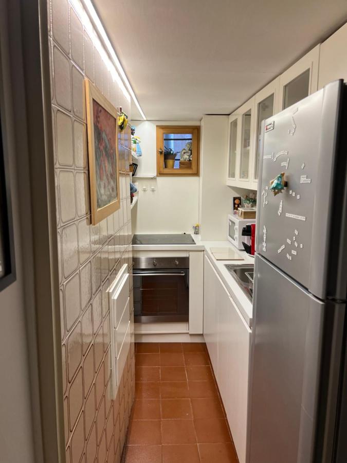 Sunny Side Trastevere - 4