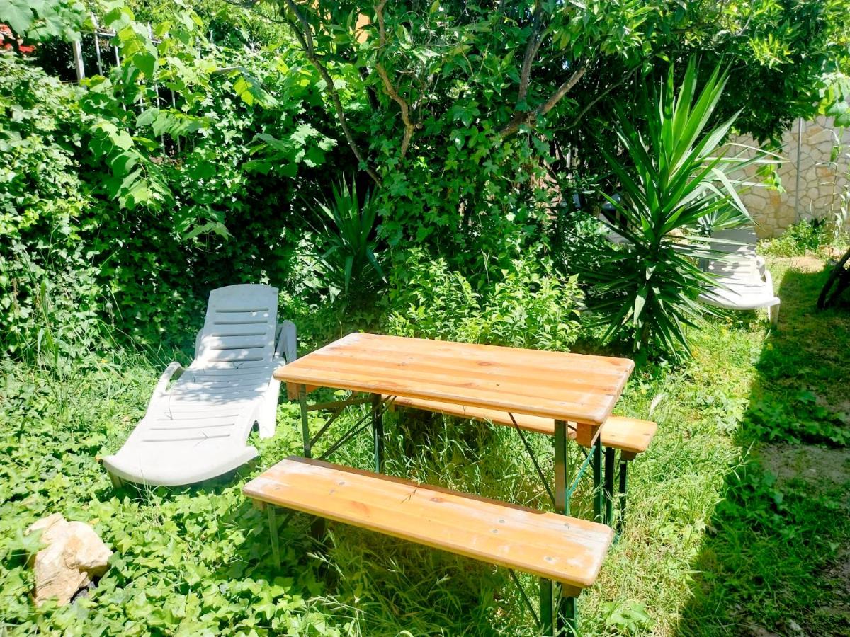 SolemCabana Social Club - 5