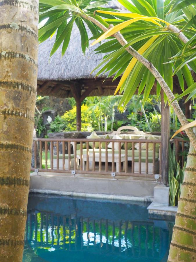 Coco Oasis - Balinese Retreat,Private Pool , Tropical Garden - 2