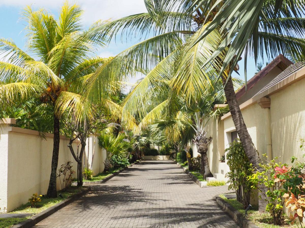 Coco Oasis - Balinese Retreat,Private Pool , Tropical Garden - 5